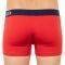  TOMMY HILFIGER STRIPE HIPSTER UM0UM01563/0SN //  3 (L)