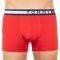  TOMMY HILFIGER STRIPE HIPSTER UM0UM...