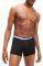  TOMMY HILFIGER PRINT HIPSTER UM0UM0...