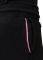   TOMMY HILFIGER CUFF UM0UM01576/BEH  (XL)