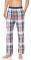   TOMMY HILFIGER WOVEN CHECK UM0UM01577/222   (L)