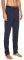   TOMMY HILFIGER POLKA DOT UM0UM01578/416   (L)