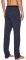   TOMMY HILFIGER POLKA DOT UM0UM01578/416   (L)