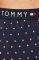   TOMMY HILFIGER POLKA DOT UM0UM01578/416   (L)