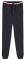   TOMMY HILFIGER SIGNATURE UM0UM01581/091    (XL)