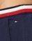   TOMMY HILFIGER SIGNATURE UM0UM01581/416   (S)