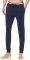   TOMMY HILFIGER SIGNATURE UM0...