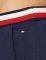   TOMMY HILFIGER SIGNATURE UM0UM01581/416   (M)