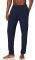   TOMMY HILFIGER TAILORED JER...