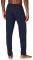   TOMMY HILFIGER TAILORED JERSEY UM0UM01584/416   (S)