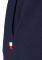   TOMMY HILFIGER TAILORED JERSEY UM0UM01584/416   (S)