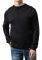  TOMMY HILFIGER UM0UM01614/BEH  (S...