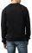 ΦΟΥΤΕΡ TOMMY HILFIGER UM0UM01614/BEH ΜΑΥΡΟ (M) ΦΟΥΤΕΡ TOMMY HILFIGER UM0UM01614/BEH ΜΑΥΡΟ (M)