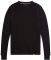 ΦΟΥΤΕΡ TOMMY HILFIGER UM0UM01614/BEH ΜΑΥΡΟ (M) ΦΟΥΤΕΡ TOMMY HILFIGER UM0UM01614/BEH ΜΑΥΡΟ (M)