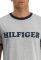 T-SHIRT TOMMY HILFIGER LOGO UM0UM01620/004   (S)