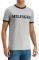 T-SHIRT TOMMY HILFIGER LOGO UM0UM01620/004 ...