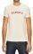 T-SHIRT TOMMY HILFIGER LOGO UM0UM01623/100 ...