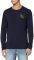   TOMMY HILFIGER MONOGRAM U...
