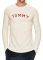   TOMMY HILFIGER LOGO UM0UM...