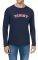   TOMMY HILFIGER LOGO UM0UM...