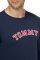   TOMMY HILFIGER LOGO UM0UM01628/416   (XL)