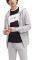 HOODIE   TOMMY HILFIGER UM0UM01632/...