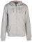 HOODIE   TOMMY HILFIGER UM0UM01632/004   (S)