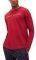   TOMMY HILFIGER METALLIC D...
