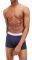  TOMMY HILFIGER HIPSTER UM0UM01642/0...