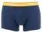  TOMMY HILFIGER HIPSTER UM0UM01642/0...