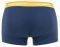  TOMMY HILFIGER HIPSTER UM0UM01642/024   3 (M)