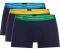  TOMMY HILFIGER HIPSTER UM0UM01642/024   3 (M)