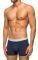  TOMMY HILFIGER HIPSTER UM0UM01642/0...