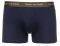  TOMMY HILFIGER HIPSTER UM0UM01642/0UP   3 (M)