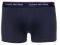  TOMMY HILFIGER HIPSTER UM0UM01642/0UP   3 (M)