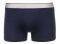  TOMMY HILFIGER HIPSTER UM0UM01642/0UP   3 (M)