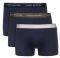  TOMMY HILFIGER HIPSTER UM0UM01642/0UP   3 (M)