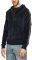 HOODIE �� �������� TOMMY HILFIGER LOGO TAPE V...