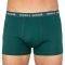 TOMMY HILFIGER HIPSTER UM0UM01659/L...