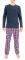   TOMMY HILFIGER CHECK UM0UM01677/0...