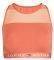  TOMMY HILFIGER BRALETTE UW0UW00012/887  (M)