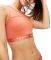  TOMMY HILFIGER BRALETTE UW0UW00012/...