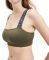 ��������� TOMMY HILFIGER BRALETTE UW0UW00531/...