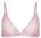  TOMMY HILFIGER TRIANGLE UW0UW00549/VCE  (L)