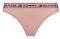  TOMMY HILFIGER BRAZILIAN UW0UW00705/6...