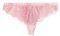  TOMMY HILFIGER BRAZILIAN UW0UW00719/5...