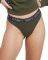  TOMMY HILFIGER BRAZILIAN UW0UW00723/3...