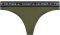  TOMMY HILFIGER BRAZILIAN UW0UW00723/307  (L)