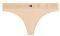  TOMMY HILFIGER STRING UW0UW01051/093  (S)