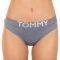  TOMMY HILFIGER STRING UW0UW01060/095   (S)